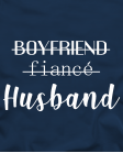 husband husband